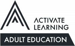 Activate Learning